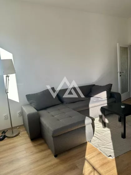 Ilije Garašanina | 4zida.rs