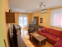 Beograd, Palilula opština, Višnjička Banja | 4zida.rs | 4zida.rs
