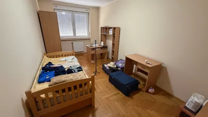 Bulevar Oslobođenja | 4zida.rs