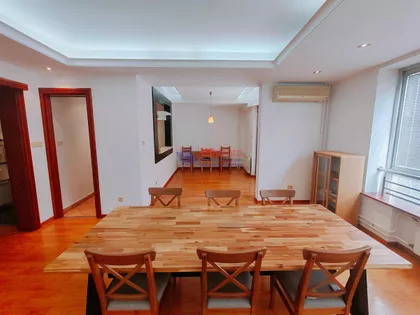 Patrijarha Gavrila | 4zida.rs