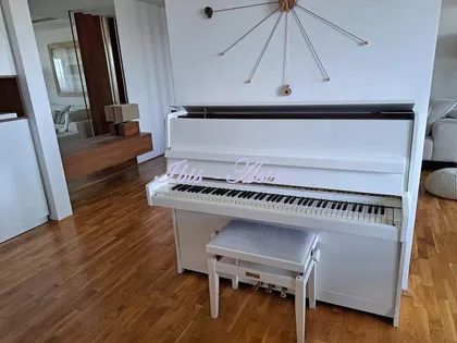 Bulevar Maršala Tolbuhina | 4zida.rs