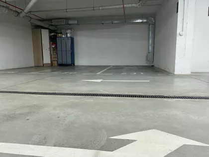 Uroša Martinovića 10 | 4zida.rs