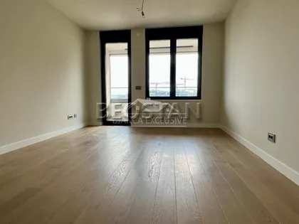 Tadije Sondermajera | 4zida.rs