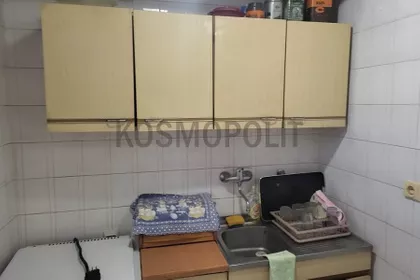 Snežane Hrepevnik | 4zida.rs