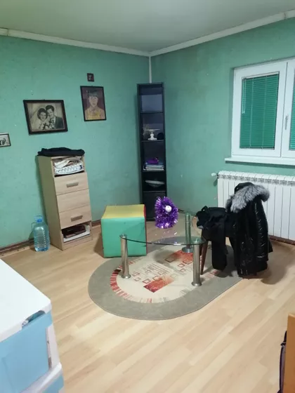 Monahinje Jefimije 7 | 4zida.rs