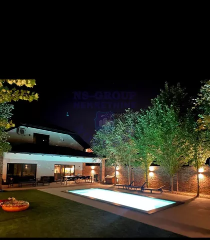 Bolmanska | 4zida.rs