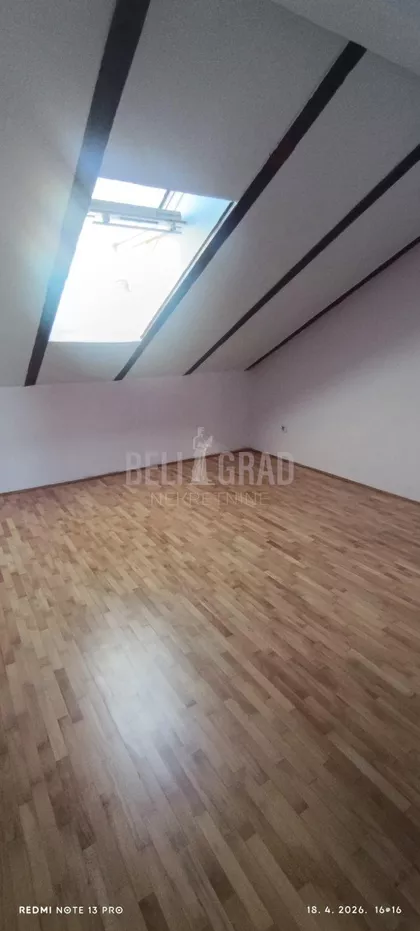 Vidikovački venac | 4zida.rs