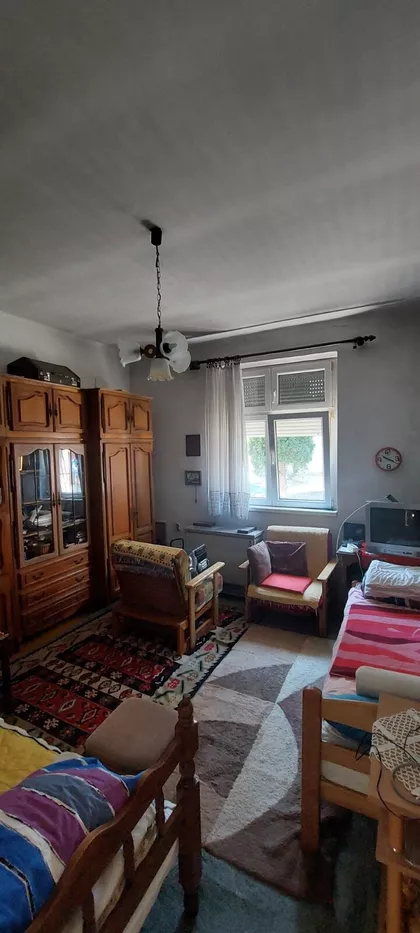 Slavujev Venac | 4zida.rs