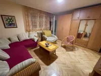 Niš, Gradske lokacije, Medijana, Bulevar Nemanjića | 4zida.rs | 4zida.rs