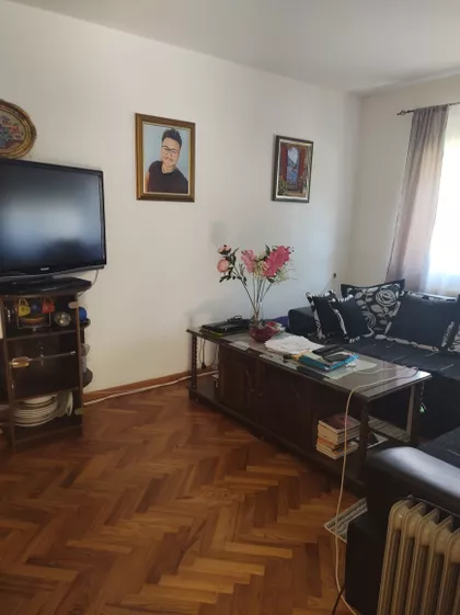 Braće Ribnikara 20 | 4zida.rs