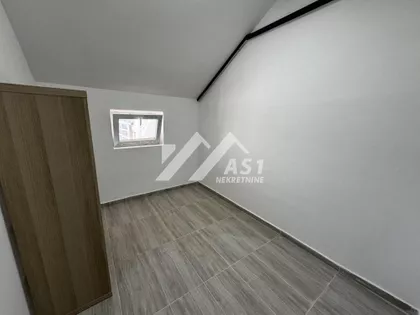 Miše Dimitrijevića | 4zida.rs
