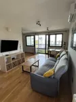 Beograd, Novi Beograd, Blok 61 | 4zida.rs | 4zida.rs