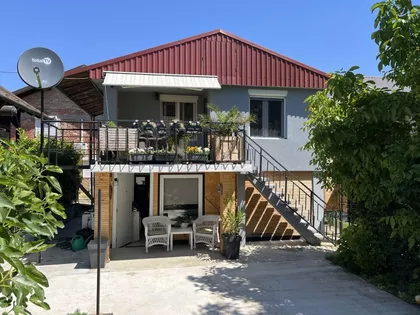 Kamenjar | 4zida.rs