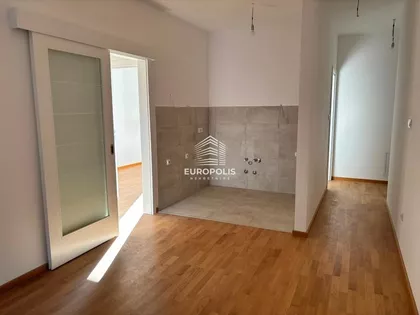 Banovo Brdo | 4zida.rs