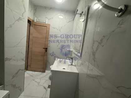 Novi Sad - Centar | 4zida.rs