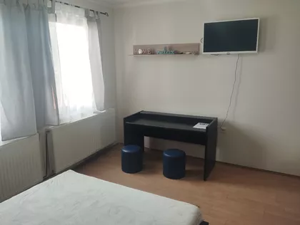 Trg žrtava fašizma | 4zida.rs