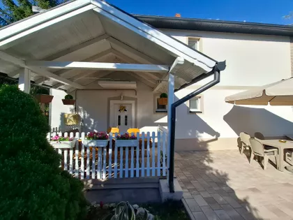 Mali Radanovac | 4zida.rs