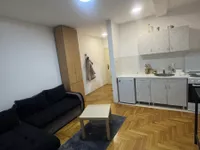 Futoška, Gradske lokacije, Novi Sad | 4zida.rs