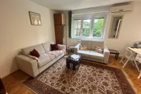 Beograd, Voždovac opština, Šumice | 4zida.rs | 4zida.rs