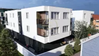 Adice, Gradske lokacije, Novi Sad | 4zida.rs | 4zida.rs