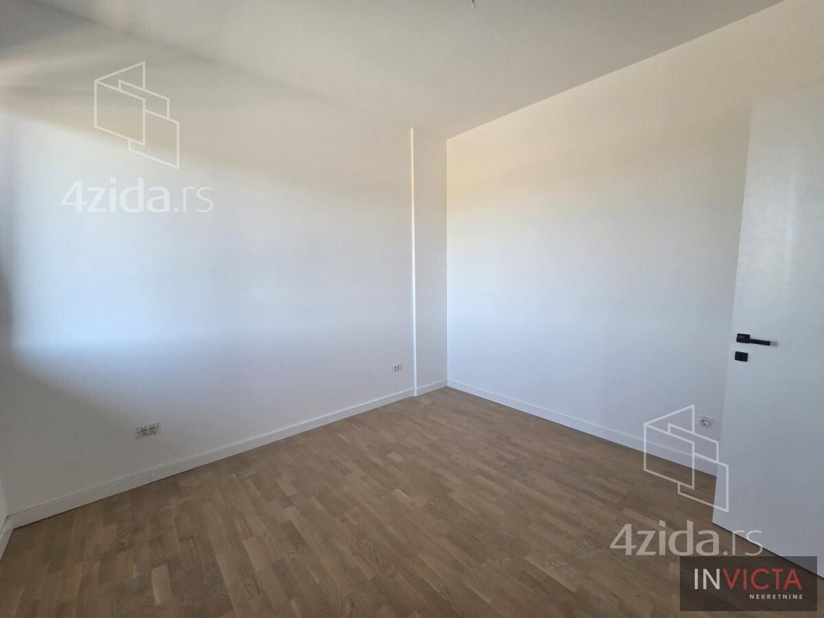 Stan – Novi Sad - Prikaz 5