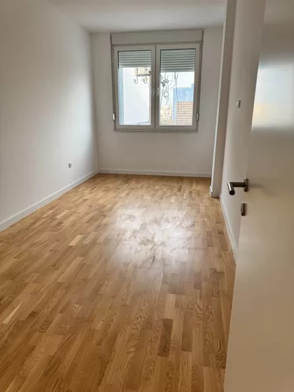 Radoja Domanovića | 4zida.rs