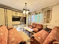 Subotica, Gradske lokacije, Radijalac | 4zida.rs | 4zida.rs