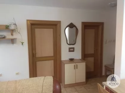 Stari Grad | 4zida.rs