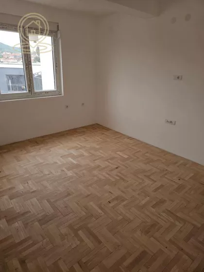 Duvanište | 4zida.rs