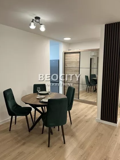 Matice srpske | 4zida.rs