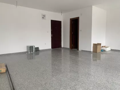 Milica od Macve | 4zida.rs