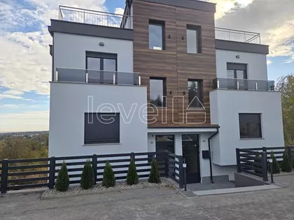 Sremska Kamenica | 4zida.rs