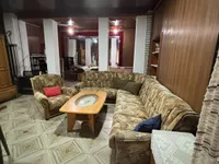 Gradske lokacije, Zrenjanin | 4zida.rs