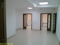 Hram Svetog Save, Vračar, Beograd | 4zida.rs