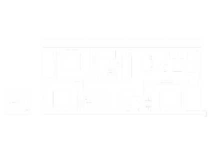 Bulevar Patrijarha Pavla (Somborski Bulevar) | 4zida.rs
