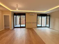 Kluz, Zvezdara opština, Beograd | 4zida.rs