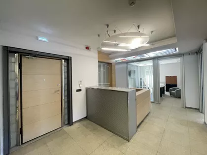 Požeška | 4zida.rs