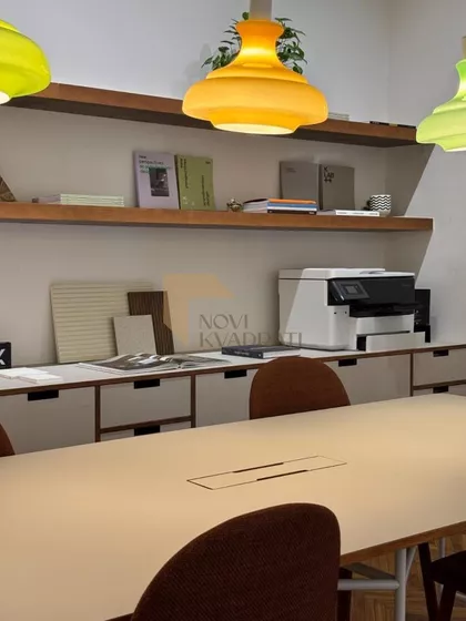 Knez Mihailova | 4zida.rs