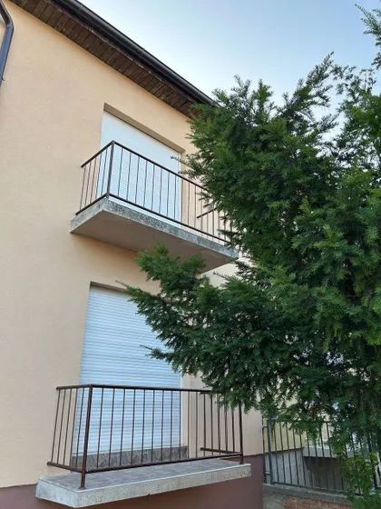 Centar | 4zida.rs