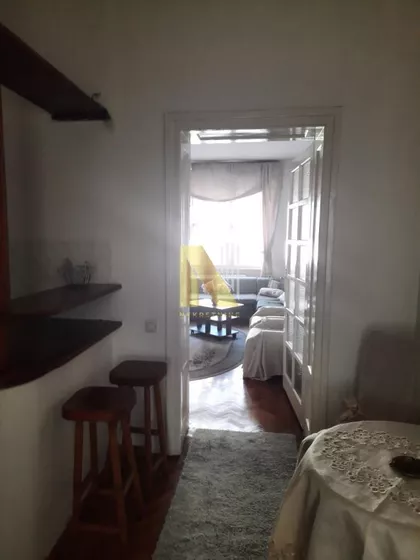 Stari Grad | 4zida.rs