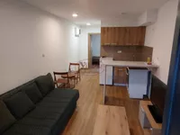 Petrovaradin, Gradske lokacije, Novi Sad | 4zida.rs | 4zida.rs