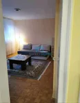Beograd, Zvezdara opština, Olimp | 4zida.rs | 4zida.rs