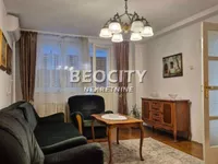 Bulevar Oslobođenja, Gradske lokacije, Novi Sad | 4zida.rs