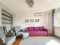 Dorćol, Stari Grad opština, Beograd | 4zida.rs