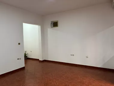 Gornji Grad