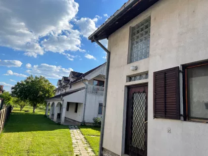 Dobanovačka 21 | 4zida.rs