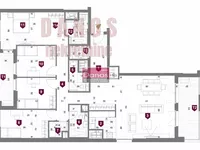 Blok 65, Novi Beograd, Beograd | 4zida.rs
