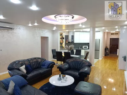 Vašarište | 4zida.rs