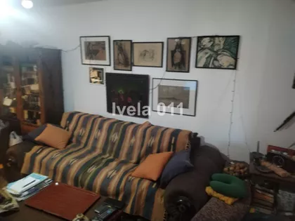 Peđe Milosavljevića | 4zida.rs