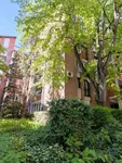 Beograd, Palilula opština, Karaburma | 4zida.rs | 4zida.rs